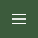Right Menu Icon